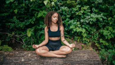 Sleep troubles keeping you up at night? The solution might be simpler than you think—and it's literally right beneath your feet. Earthing, also know