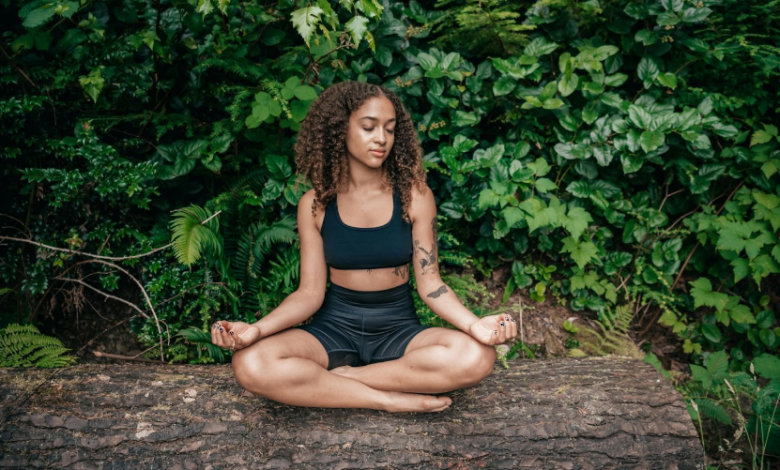Sleep troubles keeping you up at night? The solution might be simpler than you think—and it's literally right beneath your feet. Earthing, also know