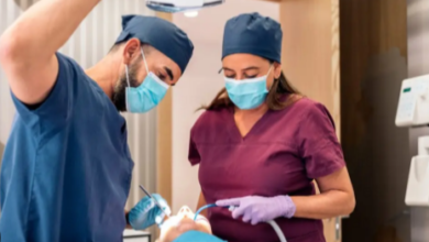 Calgary Surgical Solutions Comprehensive Guide to Effective Procedures