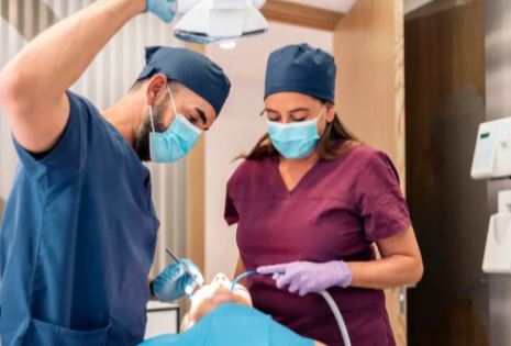 Calgary Surgical Solutions Comprehensive Guide to Effective Procedures
