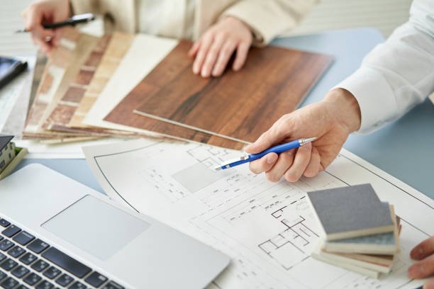 How to Plan a Successful Home Remodeling Project
