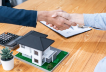 How Agencies Help Navigate Property Investment in the UAE