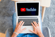 Boost Your YouTube Presence with Transcripts