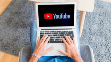 Boost Your YouTube Presence with Transcripts