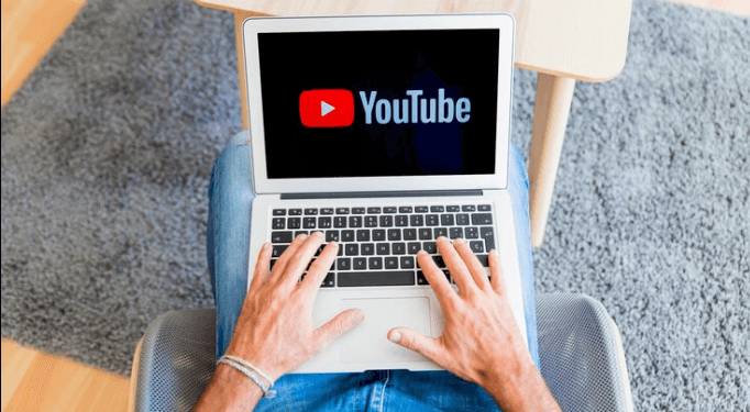 Boost Your YouTube Presence with Transcripts