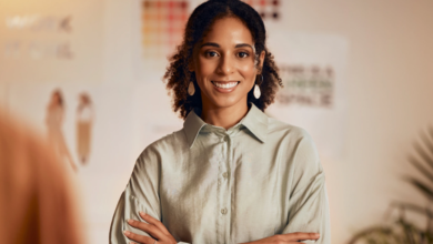 Experts Explain: How to Balance Beauty Habits Without Losing Self-Confidence