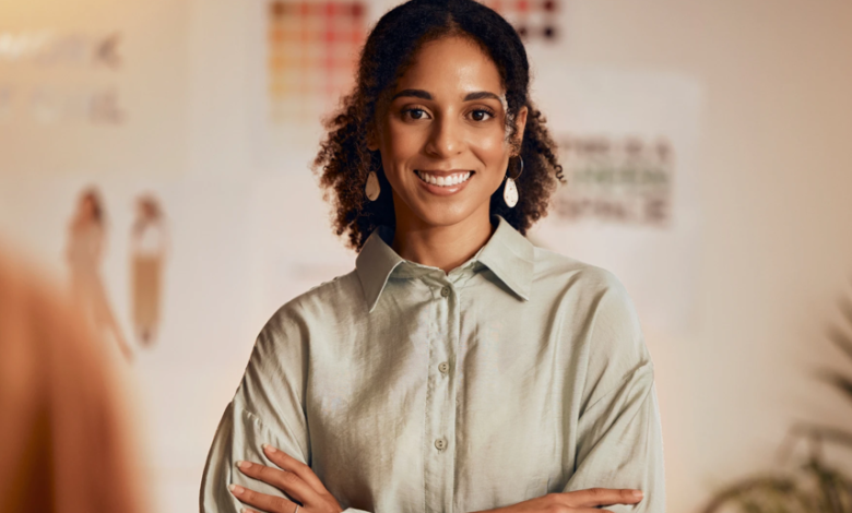 Experts Explain: How to Balance Beauty Habits Without Losing Self-Confidence