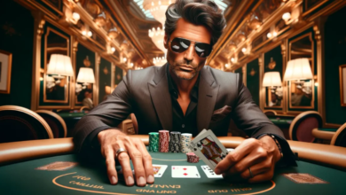 I migliori siti di comparazione per trovare casinò con SPID