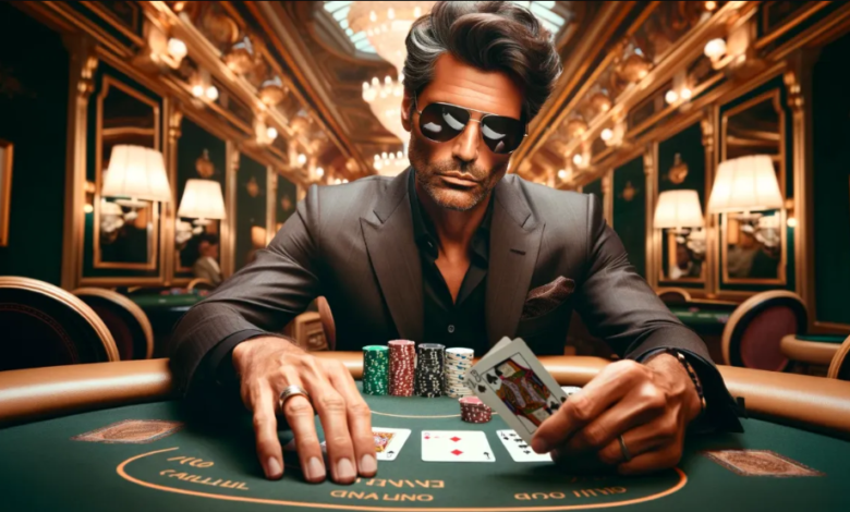 I migliori siti di comparazione per trovare casinò con SPID