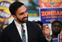 How to Get Involved in Republican Grassroots Activism in Brooklyn, NY