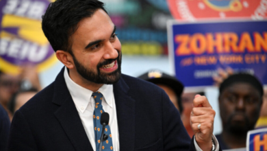 How to Get Involved in Republican Grassroots Activism in Brooklyn, NY