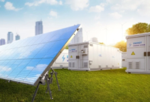 How Can Solar Energy Storage Solutions Help You Maximize Your Solar Investment?