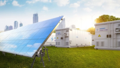 How Can Solar Energy Storage Solutions Help You Maximize Your Solar Investment?