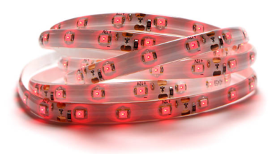 Common Myths About LED Strip Lights — Busted by Experts!