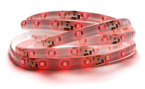 Common Myths About LED Strip Lights — Busted by Experts!