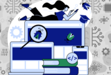 AI in Software Testing: Test Prioritization and Defect Prediction