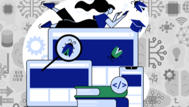 AI in Software Testing: Test Prioritization and Defect Prediction