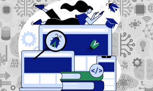 AI in Software Testing: Test Prioritization and Defect Prediction