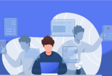 Best Test Management Tools in Software Testing