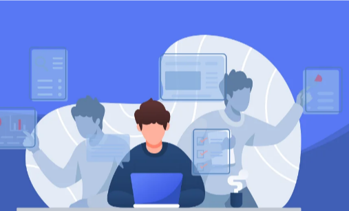 Best Test Management Tools in Software Testing