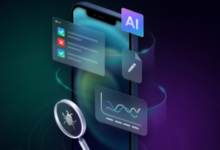 AI Mobile App Testing: Device Coverage, Gesture Simulation, and Performance Monitoring