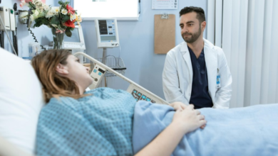 How Can You Prepare Your Home For Recovery After Plastic Surgery In New Orleans