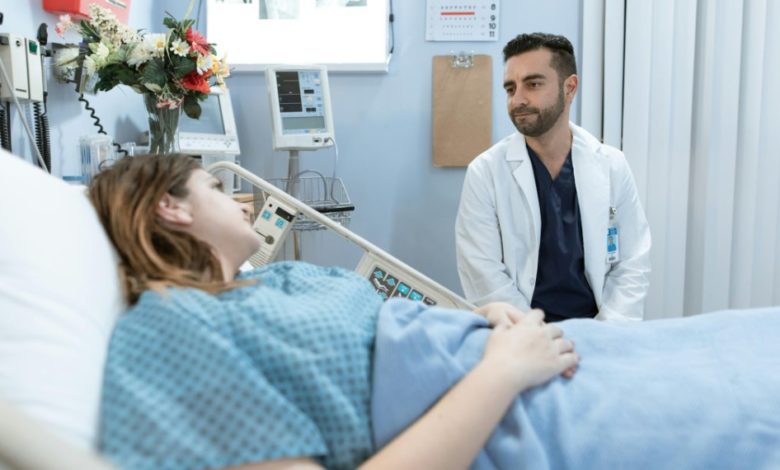 How Can You Prepare Your Home For Recovery After Plastic Surgery In New Orleans