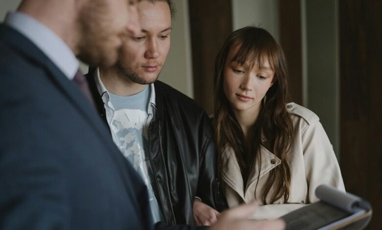 download hub ink guide