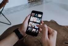 dunia21 org streaming guide