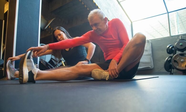 dwc training program overview