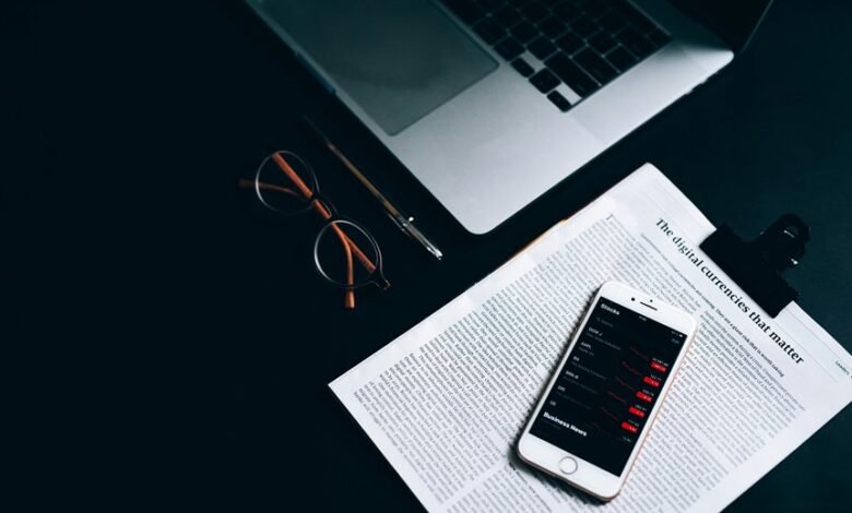 el colombiano news portal overview