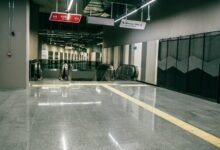 emap platform login instructions