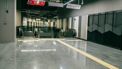 emathi org services guide