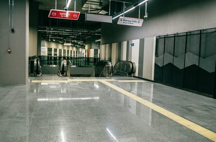 emathi org services guide