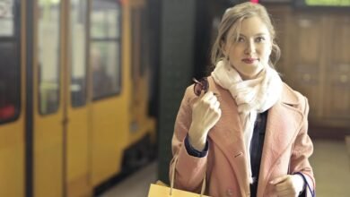 emp shop dk overview