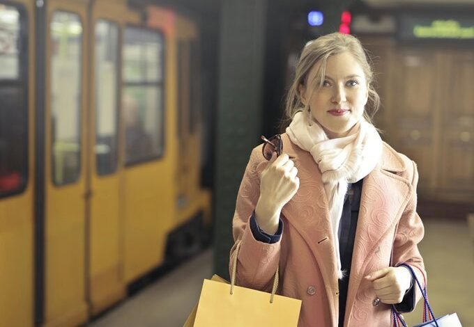 emp shop dk overview