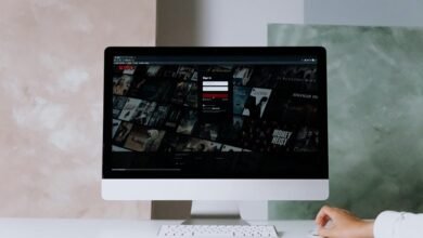 encoder pro login instructions