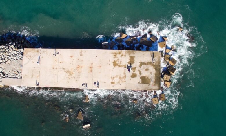 erp cbit platform overview