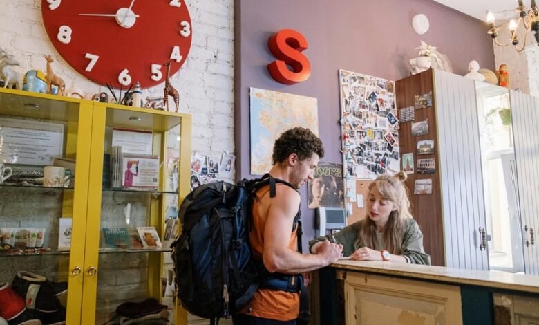 facebook login and registration