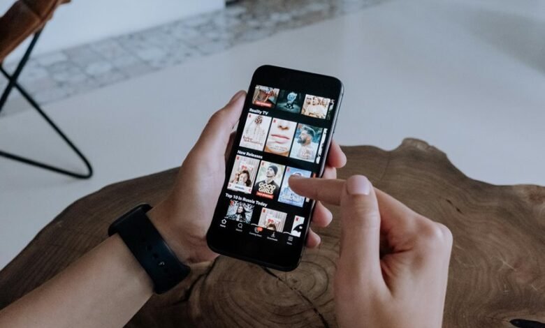 fapmovs streaming platform overview