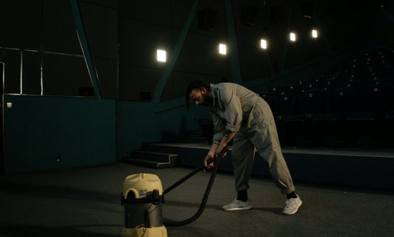 filmy4wap pro movie services