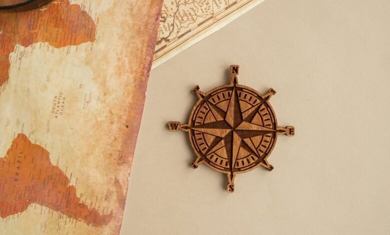 filmywap io informational guide