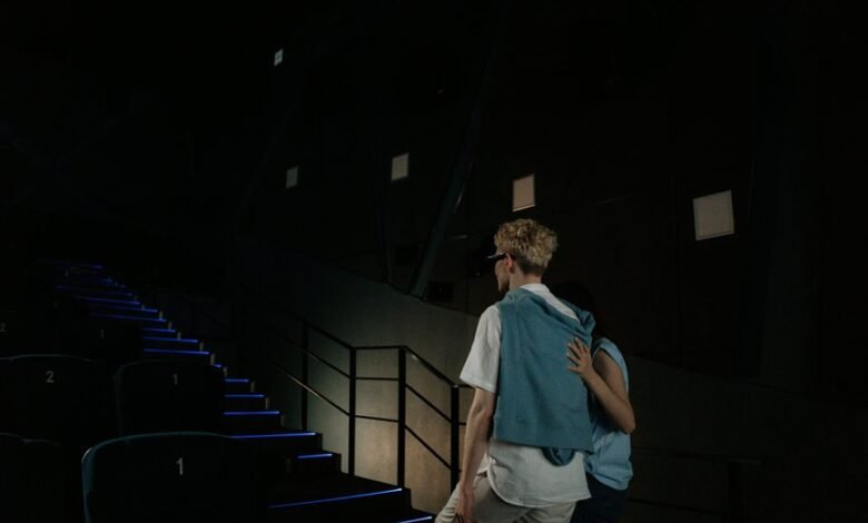 filmyzilla fun overview guide