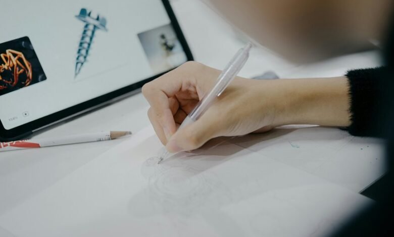 flica login process explained