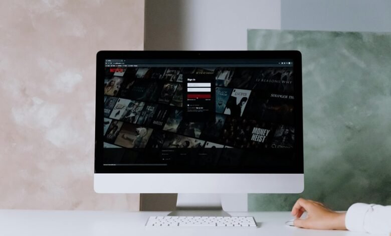 flica net services guide