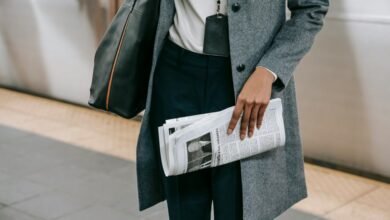 flymenews news platform summary