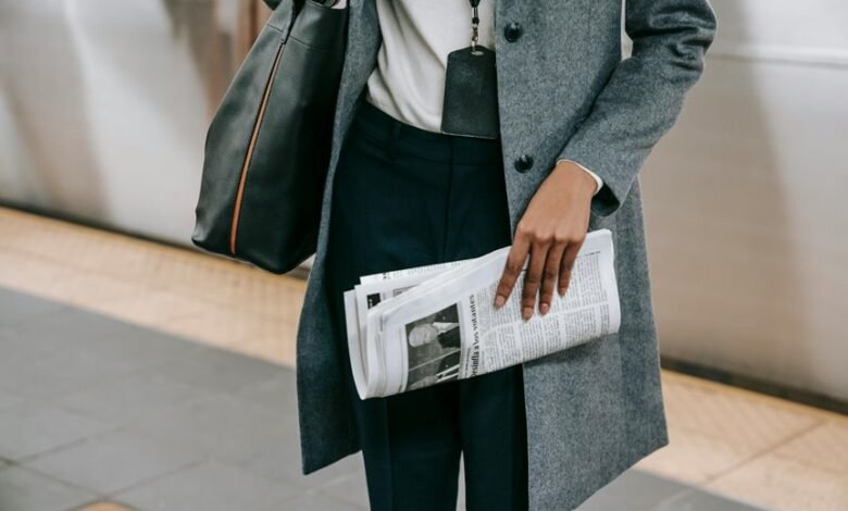 flymenews news platform summary