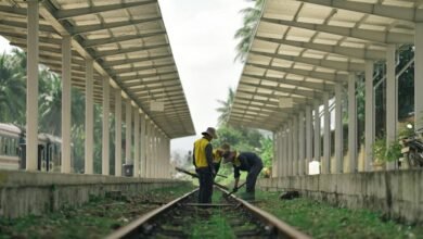 fortbet ug betting explained