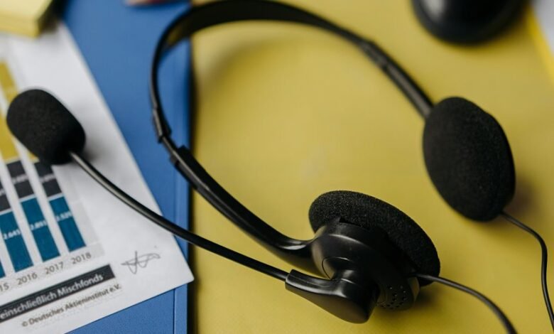 free sms messaging service