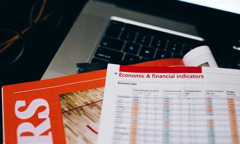 gadgets and tech updates